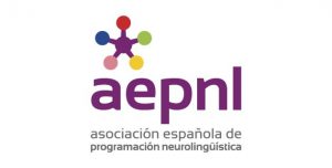 aepnl-logo