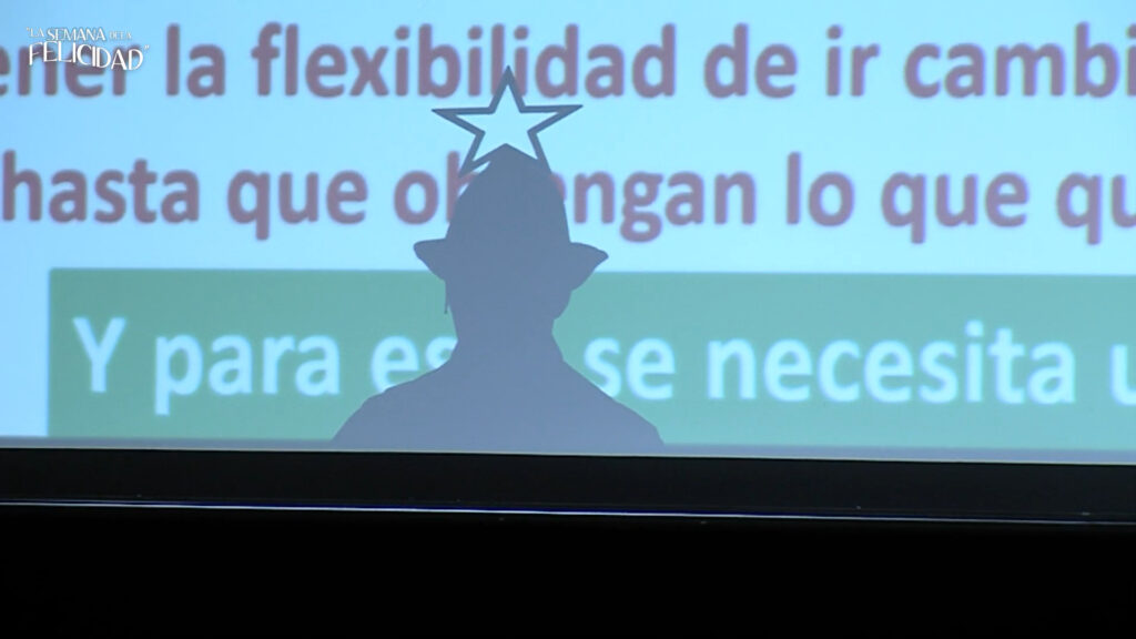 Germán Bertolotto PNL